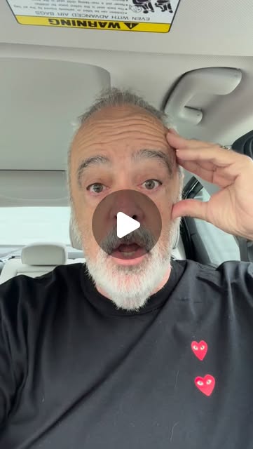 JW_edsolutions's tweet card. Gerry Brooks (@gerrybrooksprin) • Instagram reel