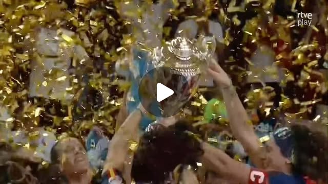 manccinisergi's tweet card. Teledeporte (@teledeportertve) • Instagram reel