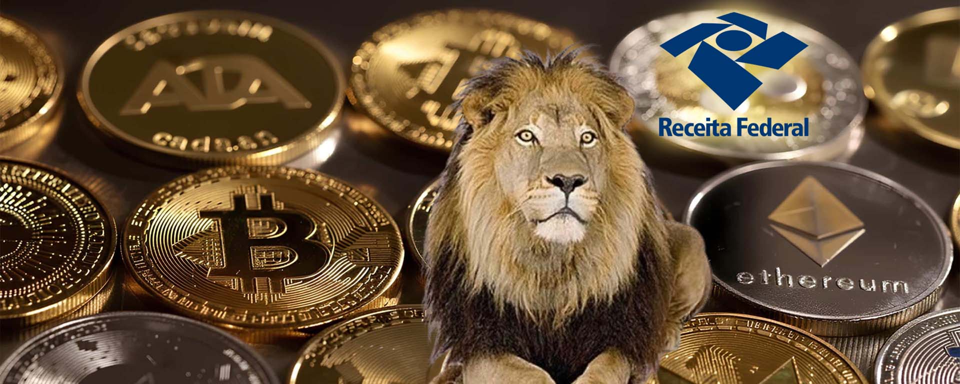 WeBTCoficial's tweet card. Nova IN 2.291 cria a DeCripto, amplia obrigações e detalhamento e redefine as regras para declarar operações com cripto no Brasil.