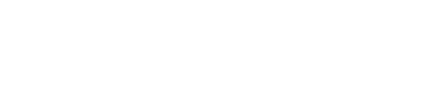 stephenn_weaver's tweet card. The Clark County School District has been working to fix the issues surrounding distance learning ever since school campuses closed on March 16 due to the social distancing mandate to stop the spre…