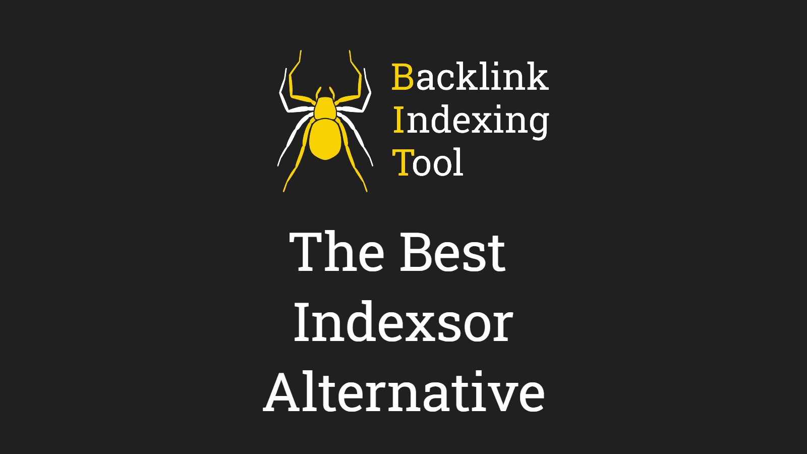 backlinktoolltd's tweet card. Compare Backlink Indexing Tool to Indexsor. Higher success rates, 72-hour indexing time, and automatic credit refunds. Real results review.