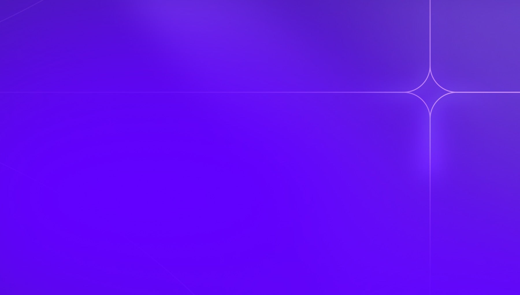 Pur3Tech's tweet card. This is an era defined by relentless pressure on cybersecurity professionals. As environments and attack surfaces have expanded, endpoint, cloud, identity, and now AI signals continue to pile up...