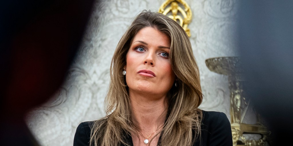 NBCNews's tweet card. The cases were dismissed without prejudice, meaning they can be refiled at a later date.