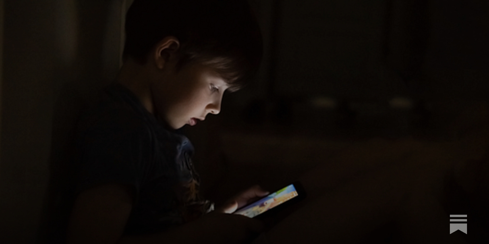 JonHaidt's tweet card. How new monetization models changed gaming, and what parents need to know