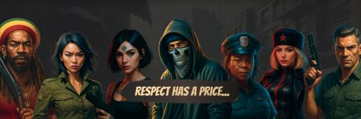 CryptoBlockDan's tweet card. Est 2018 Rebooting now in 2025 | 1022 members