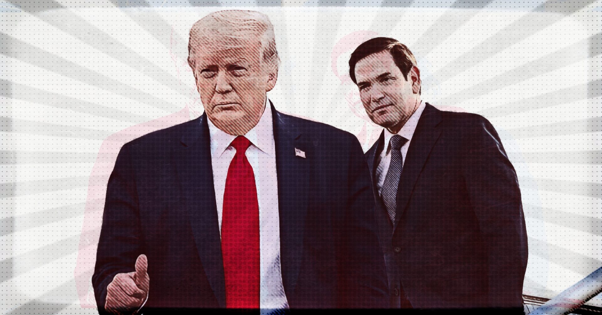 wilkinsrobertc's tweet card. This will change the world.