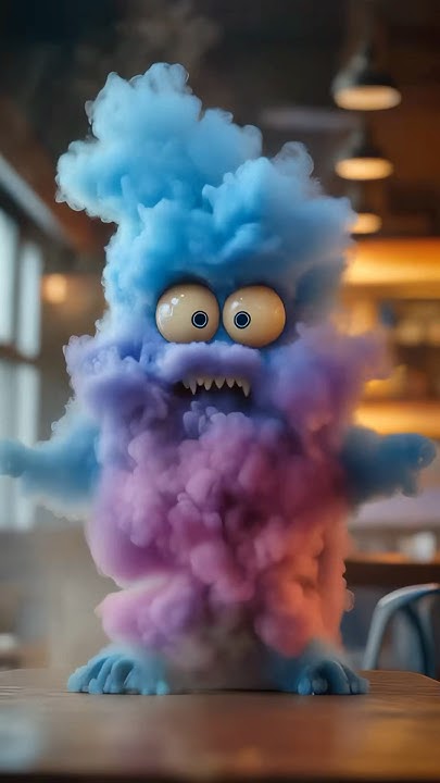 ApolloThink's tweet card. Now that’s some smokin’ hot dance moves! 🤣🤯 #funny #shorts | 'La...