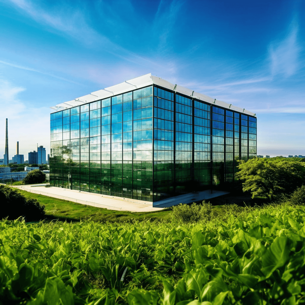 CozzyEnergySol's tweet card. The Mid-Atlantic region's rapid expansion of data centers has created a pressing challenge for PJM, the region's power grid operator, as it struggles to balance increasing electricity demand with...