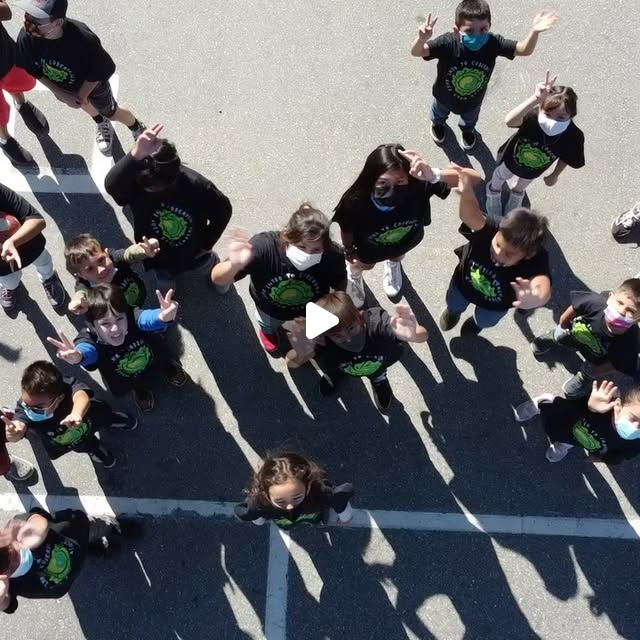 CoderDHartnell's tweet card. K12 STEAM Program (@hartnell_k12steam) • Instagram photos and videos