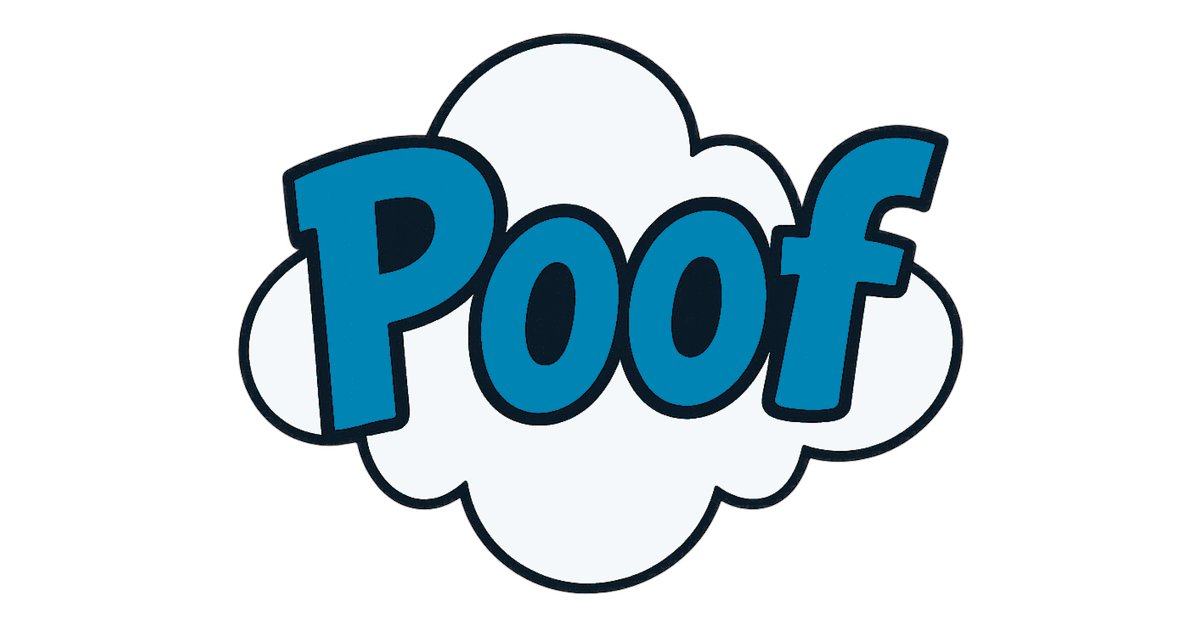 MightyDAOweb3's tweet card. The fastest way to build and deploy Solana dApps. Just describe what you want to build and our AI agents handle the database, smart contracts, actions, and UI.