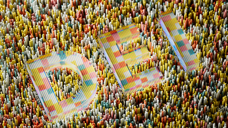 PAdviserFuture's tweet card. Investment Association and PwC has jointly published the third annual Talent Report