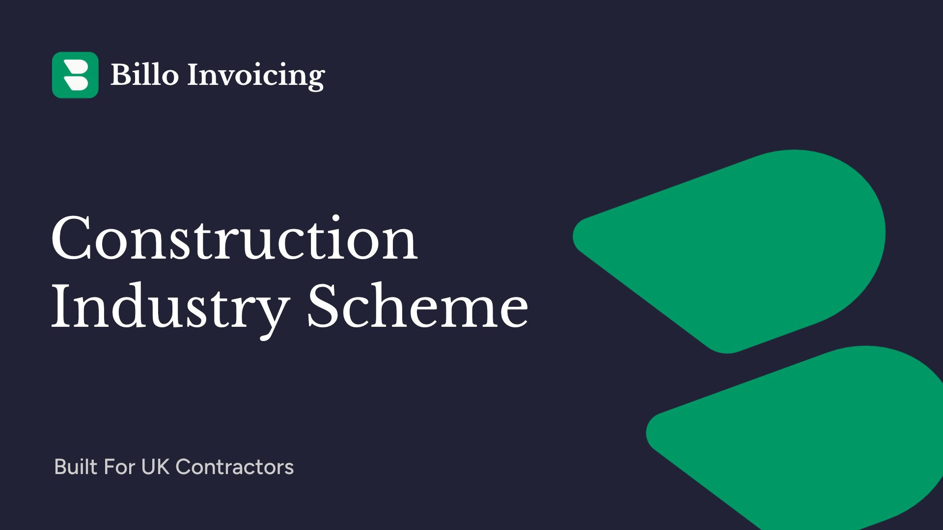 acertineflow's tweet card. Automated CIS (Construction Industry Scheme) tax calculations for UK construction contractors. Simplify your CIS invoicing and compliance.