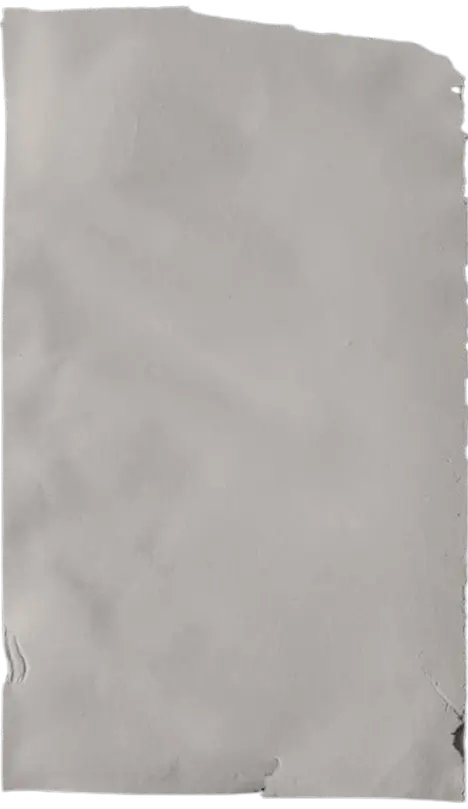 vijaysvibes's tweet card. From spark to fixation, see how obsession is engineered. End this loop in your life and start engineering.