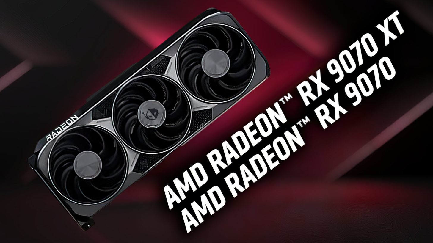 DJone01's tweet card. AMD has now issued a notification to its partners that it will raise the prices of its GPUs by at least 10% due to rising memory prices.