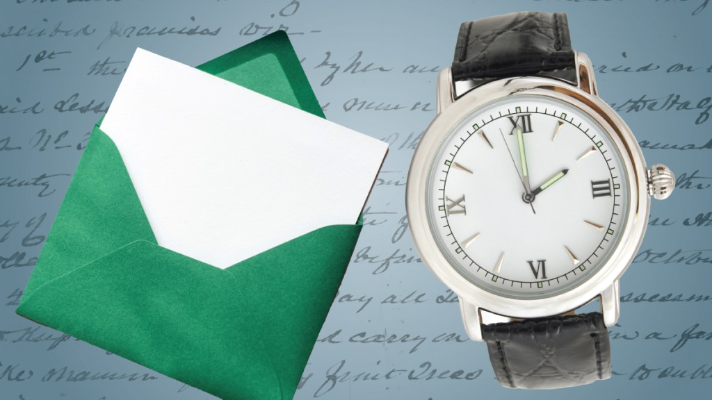 the_watchnerd's tweet card. The luxury watch industry has a problem: Far too many people fundamentally misunderstand the role that journalists and editors play in the eco-system.