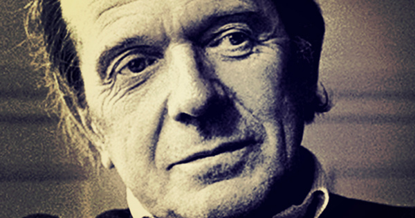 mdiplo's tweet card. Accès libre // par Gilles Deleuze (Artistes, domestiqués ou révoltés ?, « Manière de voir » #148, août - septembre 2016)