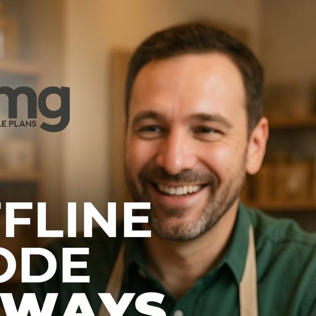 pmglebanon's tweet card. Pmg.Sales (@pmg.sales) • Instagram photo