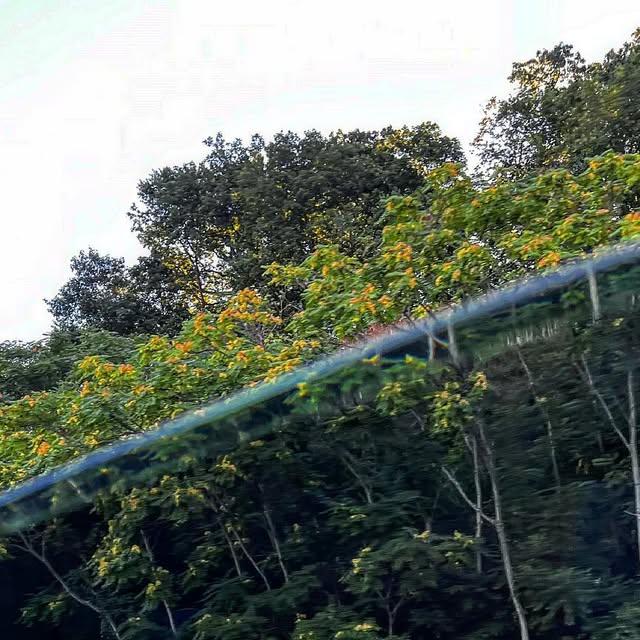 DoctaM3's tweet card. DoctaM3 (@doctam3) • Instagram photo