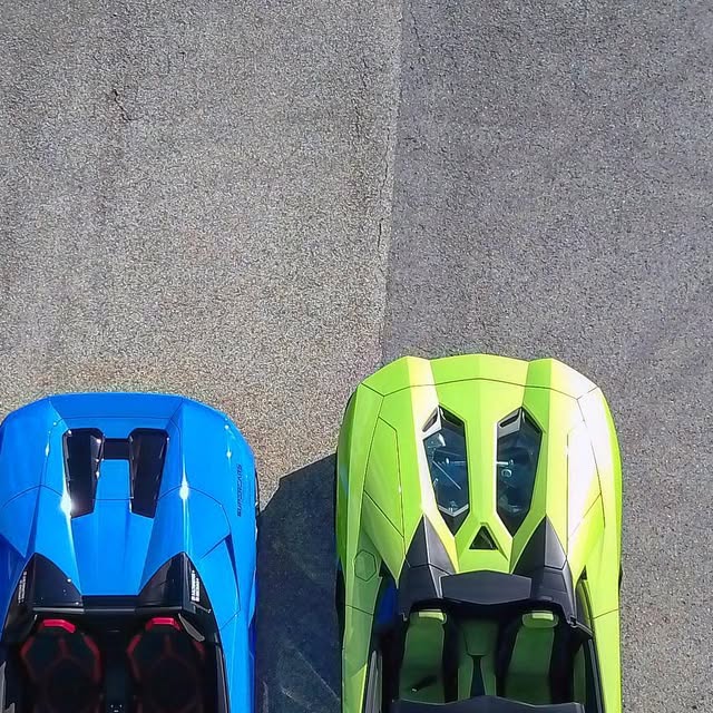 DoctaM3's tweet card. DoctaM3 (@doctam3) • Instagram photo