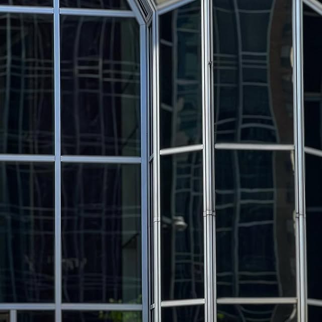 DoctaM3's tweet card. DoctaM3 (@doctam3) • Instagram photo