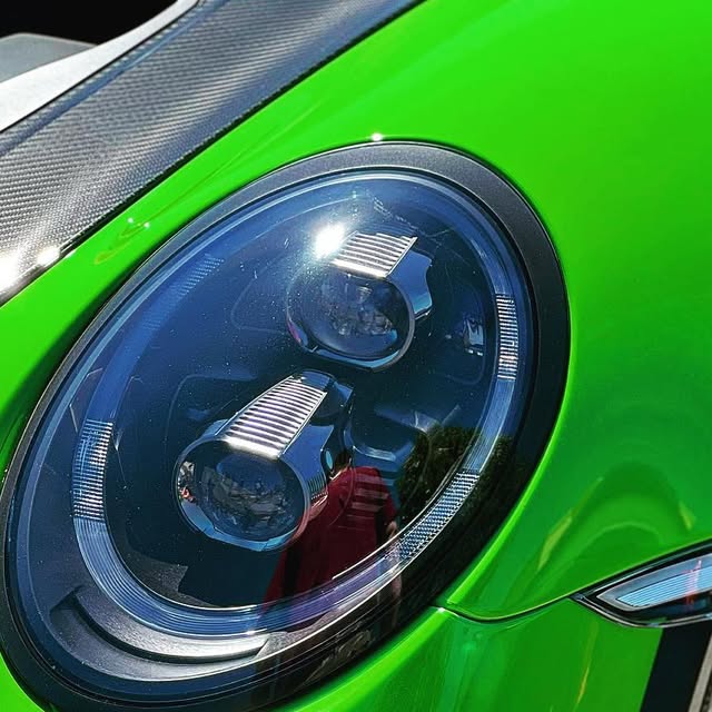 DoctaM3's tweet card. DoctaM3 (@doctam3) • Instagram photo