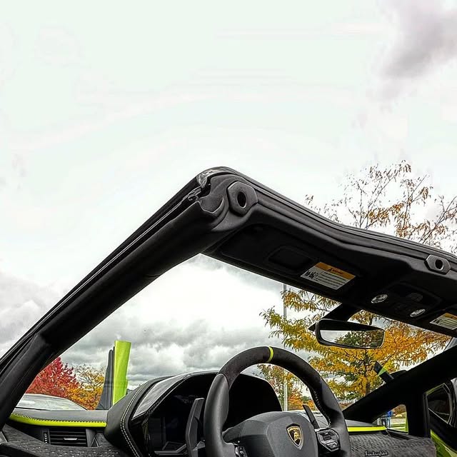 DoctaM3's tweet card. DoctaM3 (@doctam3) • Instagram photo