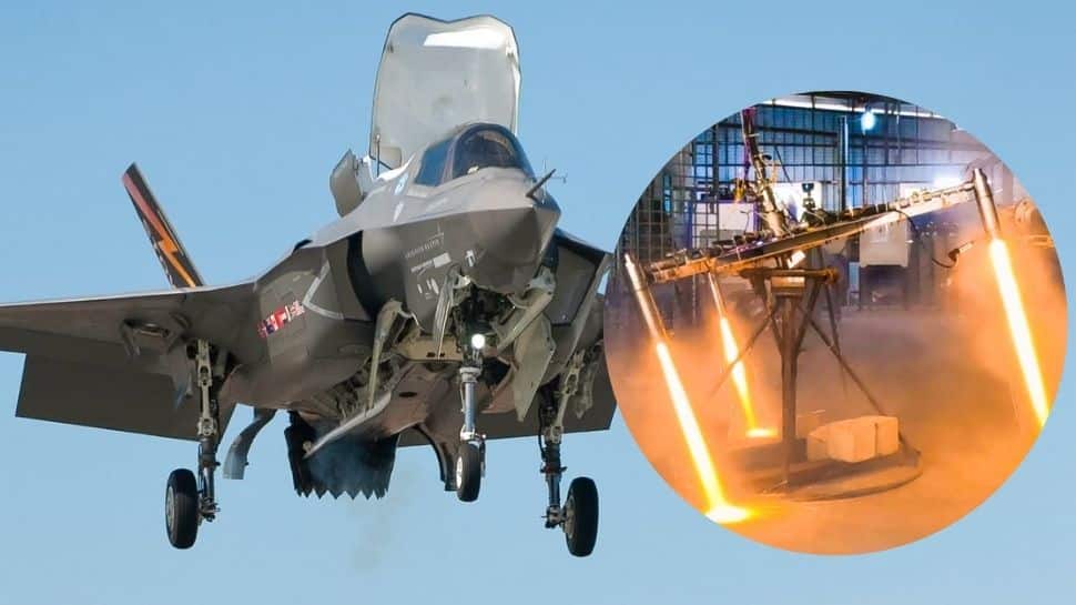 IITAlumniNet's tweet card. This isnt just another research project. Its a proof-of-concept that puts India in an elite club of nations developing truly advanced aerospace propulsion systems. When this technology matures, India...