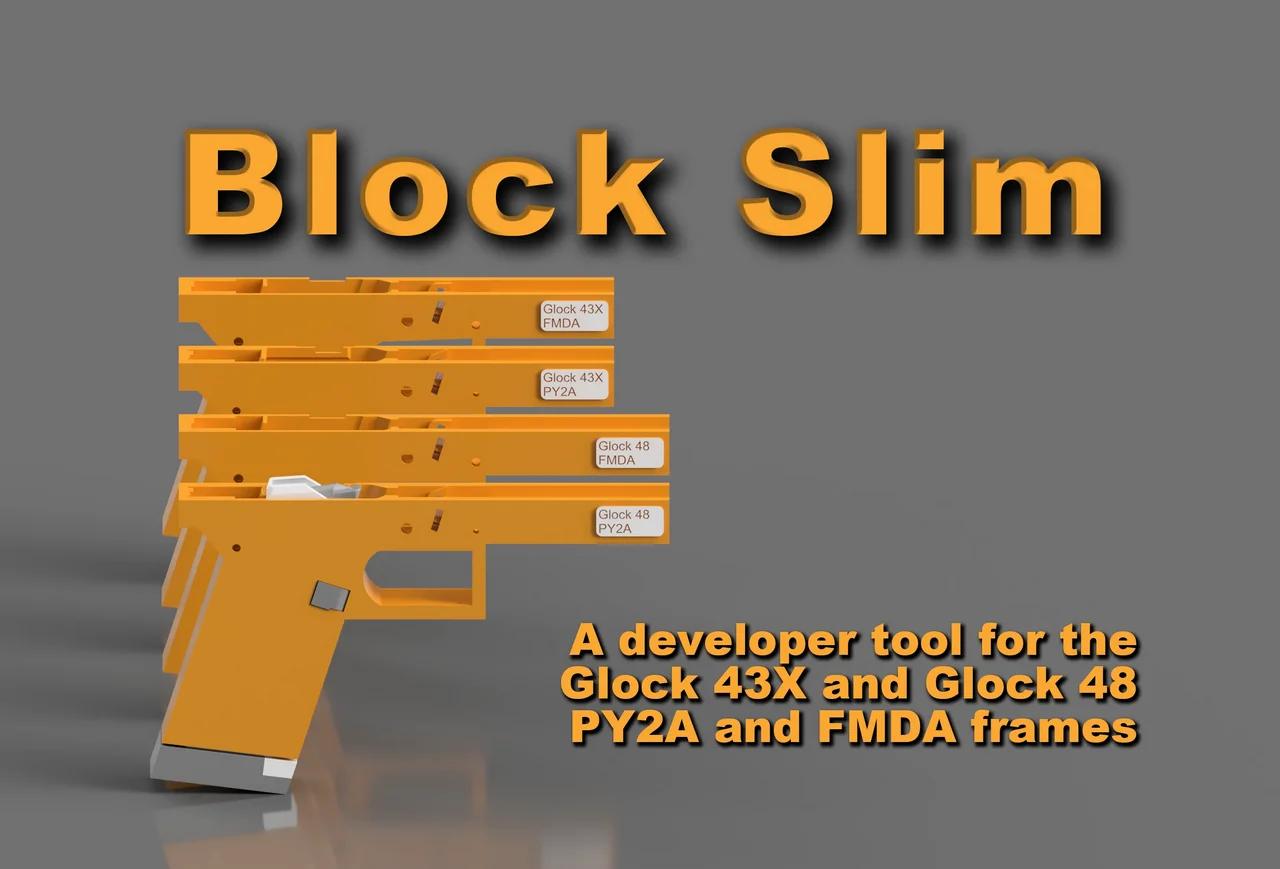 unseenkiller1's tweet card. No Odysee comments will be monitored.