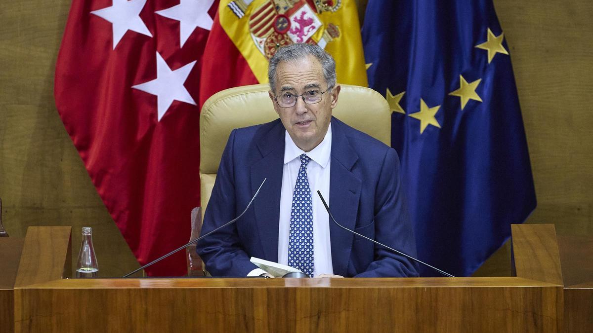 MMBoadilla's tweet card. Los partidos de izquierda critican un 'retroceso' tras no mencionarse la violencia de género en el minuto de silencio del pasado jueves por el asesinato de Alpedrete