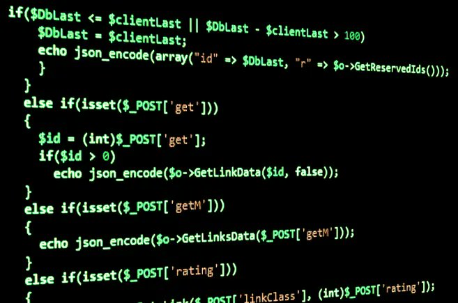 securestep9's tweet card. The company faces criticism as multiple researchers claim a silent patch was issued weeks before official guidance was released.