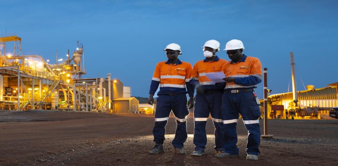 strataplc's tweet card. Strata entered into a binding letter agreement to acquire Holdco, parent company of SCP Resource Finance (formerly Sprott Capital Partners