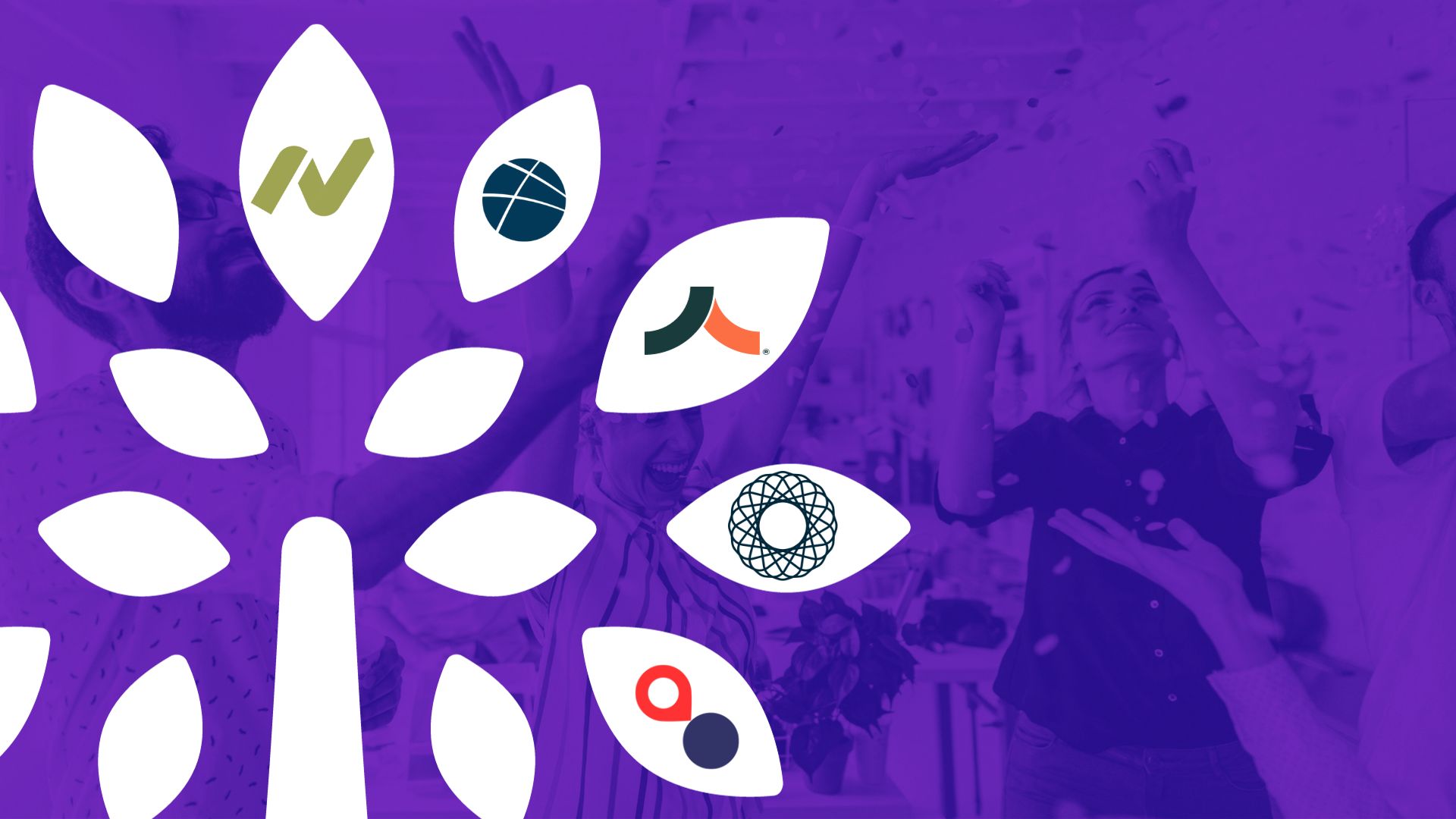 kcw3rd's tweet card. Canopy Connect has closed a $6.5M Series A funding round. Nevcaut Ventures led the round, with participation from Elefund, Nimble Partners, LocalGlobe, 9Yards Capital, Global FinTech Venture Partne...