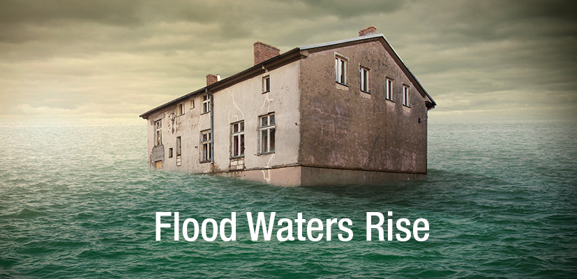 jsimon2014's tweet card. Hurricane Harvey, the Category 4 storm that pummeled the Texas Gulf Coast with destructive winds and historic rainfall in late August, is a fierce reminder that hurricane season is in full swing.