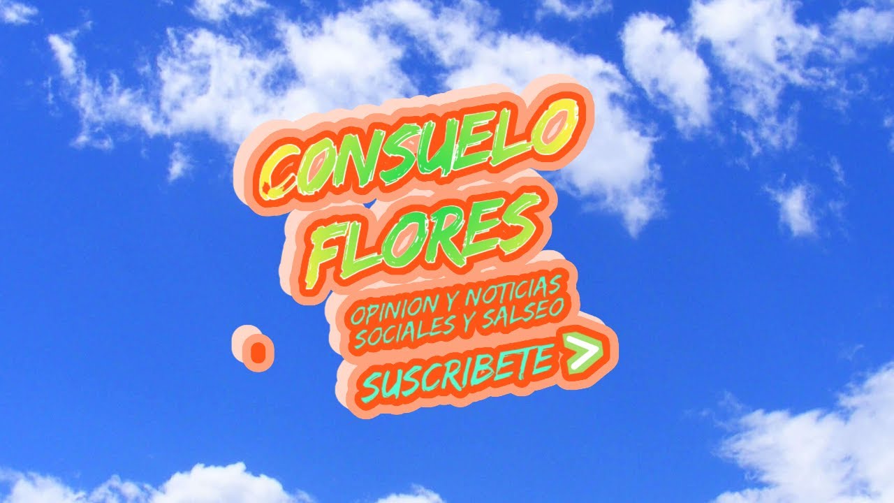 SOLEDADMARTINA8's tweet card. VUELVO ,EXPLICO EL MOTIVO DE MI AUSENCIA Y SEGUIMOS ADELANTE