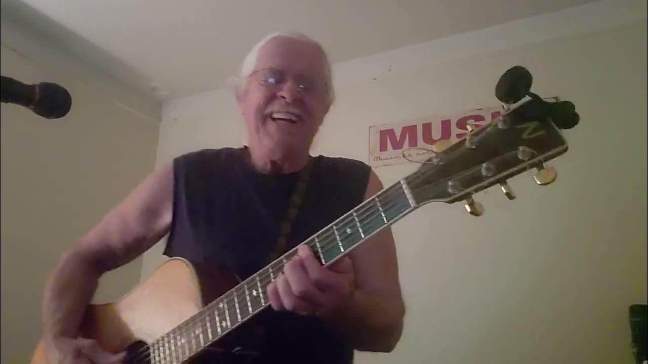 andrew_chirillo's tweet card. A Tribute To Nancy Jewell! Love At First sight!