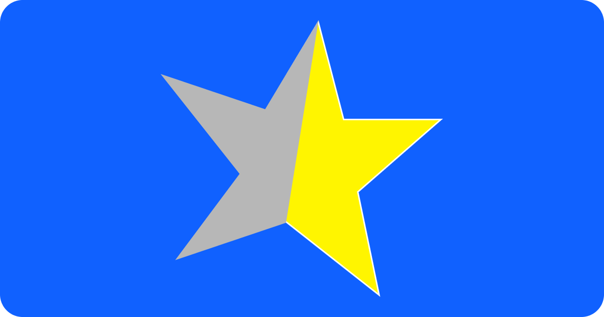 ogawa_yutaro_22's tweet card. Let's do some magic 🌟