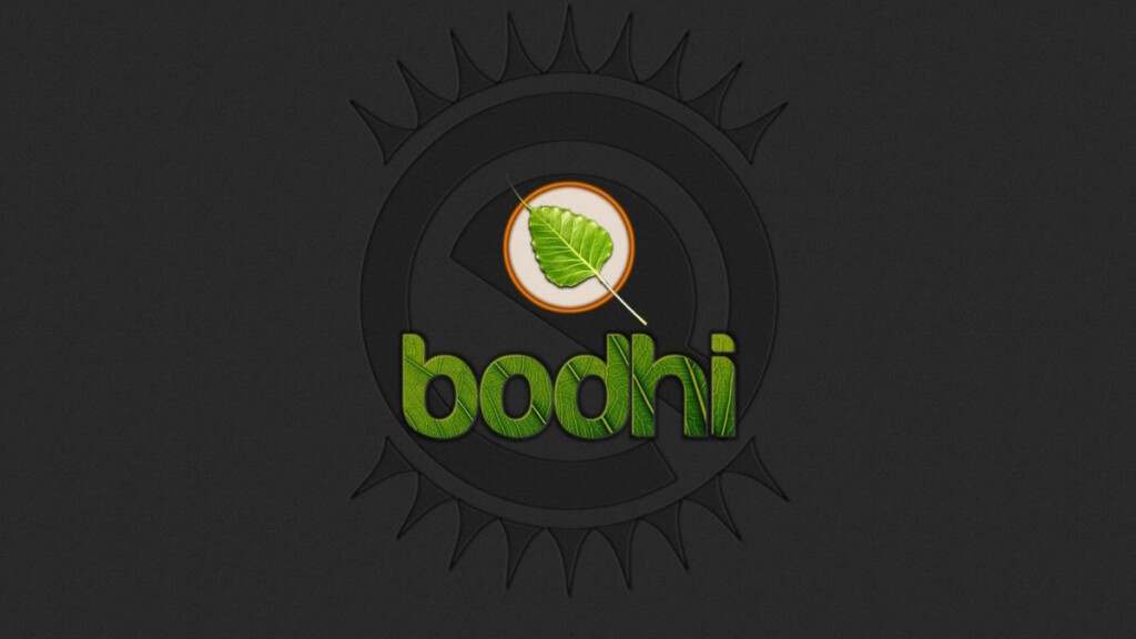 IsmaCenn's tweet card. Ya está entre nosotros Bodhi Linux 7, la nueva versión estable de esta distribución derivada de Ubuntu que destaca por emplear el entorno de escritorio Moksha, una bifurcación de Enlightenment que...