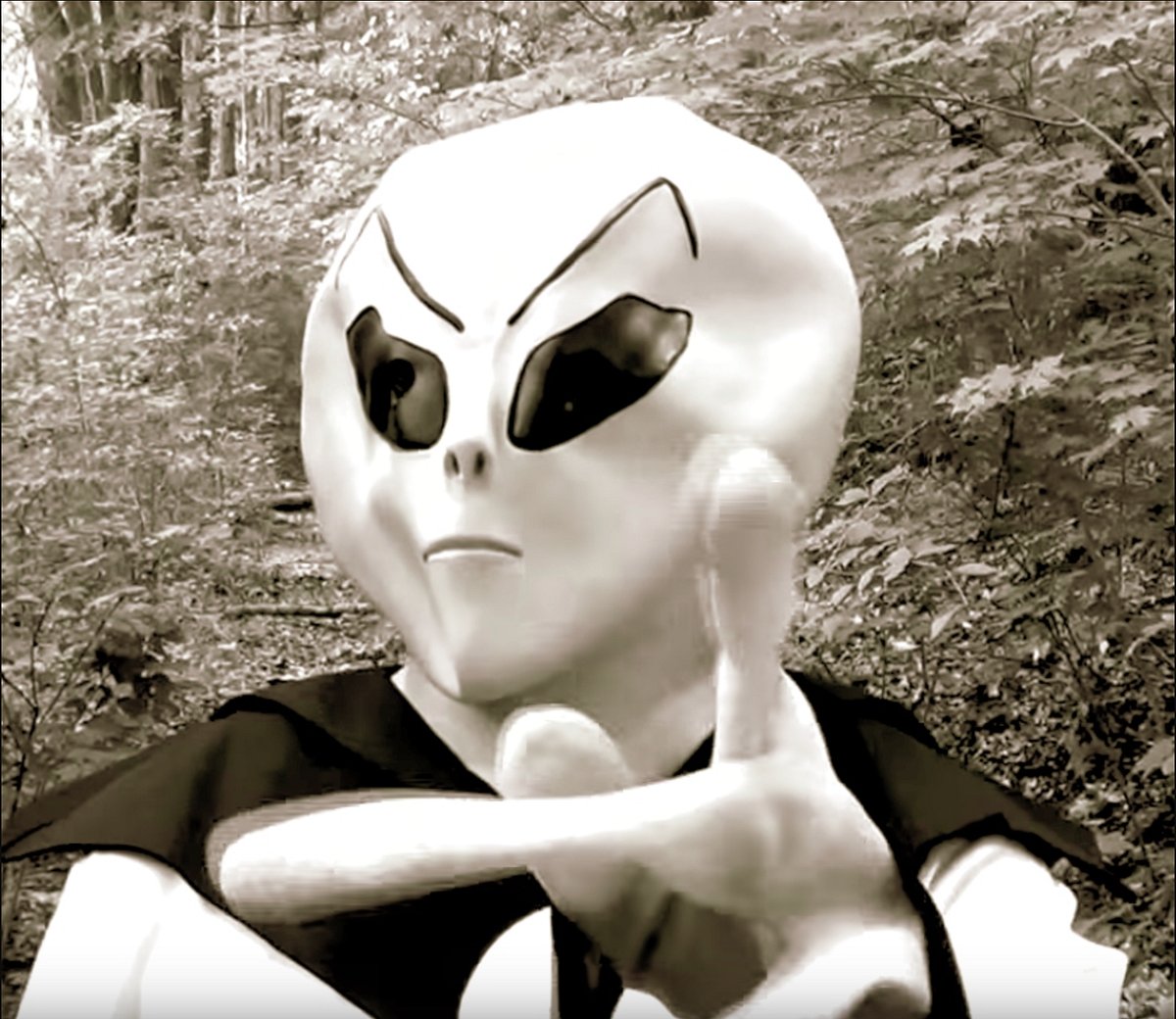 badgeekluck's tweet card. Yazılım geliştirirken hepimizin düştüğü bir tuzak vardır. Önce masum bir if ile başlarız. Sonra bir else if gelir. Proje büyüdükçe yeni…