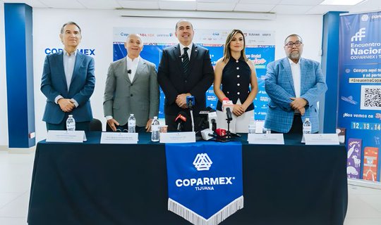 Image for twitter card