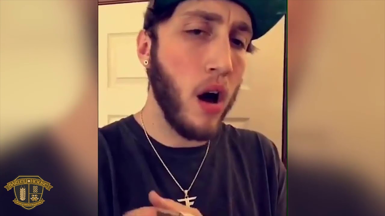 version's tweet card. FULL VIDEO-The Truth about Faze Banks & Alissa Violet Incident @...