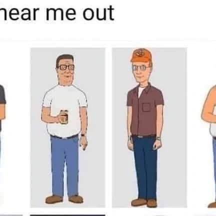 diskoboogie3's tweet card. Disko Boogie (@unkledisko) • Instagram photo