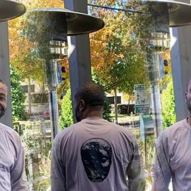 diskoboogie3's tweet card. Disko Boogie (@unkledisko) • Instagram photo