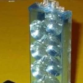 diskoboogie3's tweet card. Disko Boogie (@unkledisko) • Instagram photo