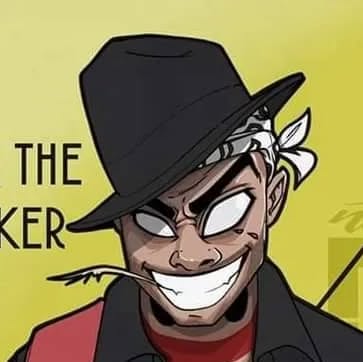 diskoboogie3's tweet card. Disko Boogie (@unkledisko) • Instagram photos and videos