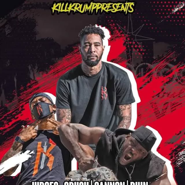 diskoboogie3's tweet card. Disko Boogie (@unkledisko) • Instagram photo