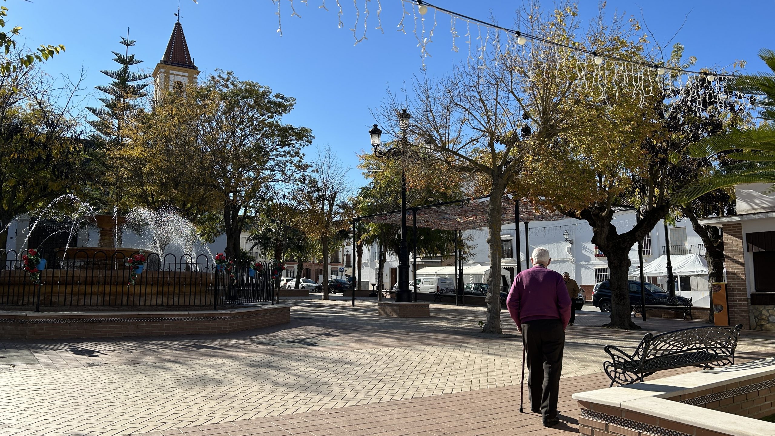 Clave_Economica's tweet card. El 7 de diciembre