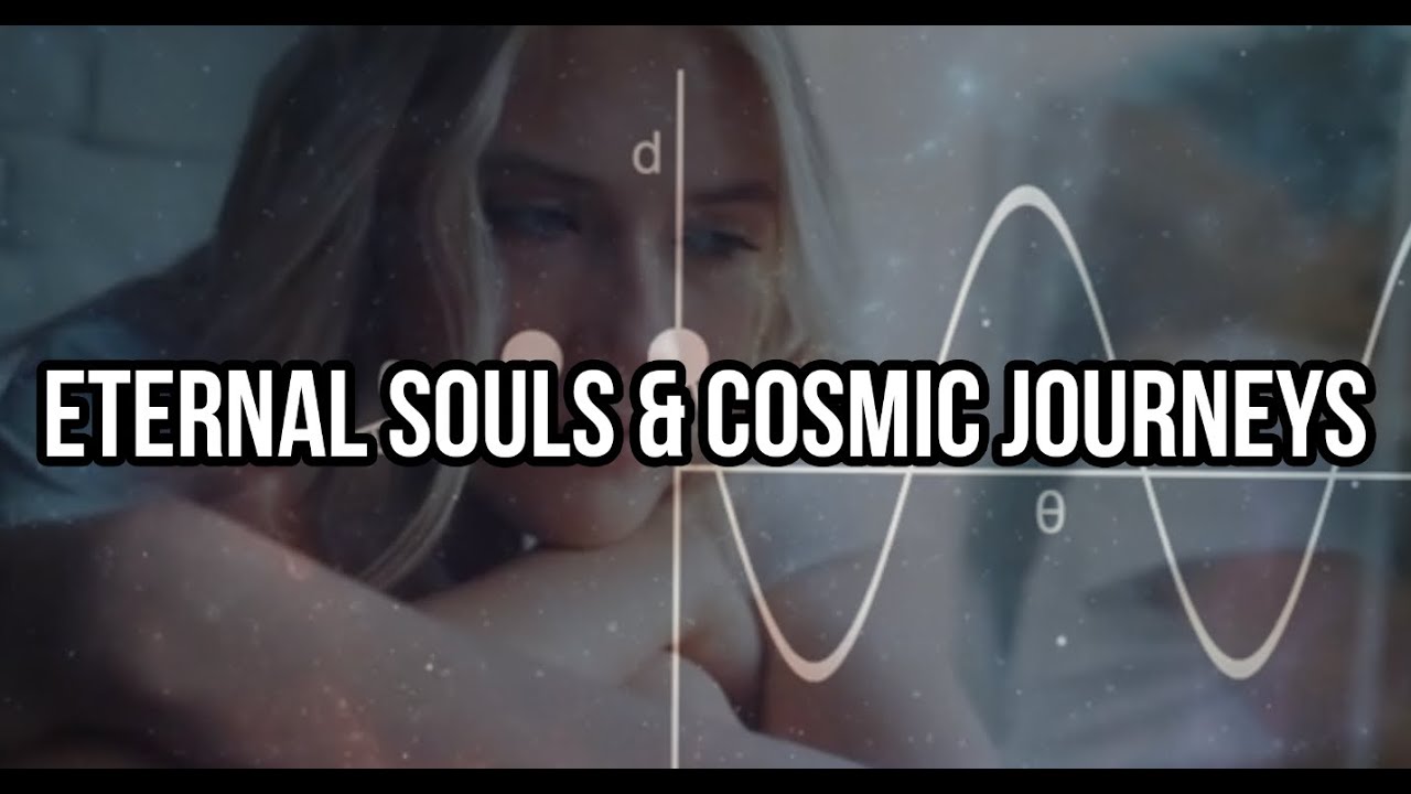 gerjbmurph's tweet card. Embracing Ontological Mathematics: Discovering Life's Hidden Truths