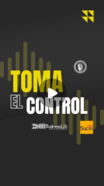 BusinessLife1's tweet card. BLIFE TRAINING (@businesslife1) • Instagram reel