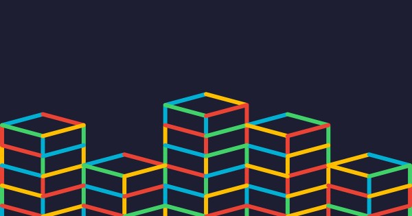 LaraAulestia's tweet card. Let's deconstruct the core capabilities brands used with Oracle Advertising, as compared to those use cases in a modern data stack.