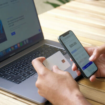 pistakkiomktg's tweet card. Struggling͏͏ with͏͏ billing͏͏ errors͏͏ and͏͏ inconsistencies?͏͏ Discover͏͏ top͏͏ SaaS͏͏ billing͏͏ platforms͏͏ that͏͏ streamline͏͏ invoicing,͏͏ recurring͏͏ payments,͏͏ and͏͏ financial͏͏ operations.͏͏